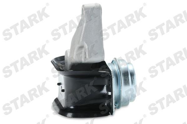 Подушка двигателя Stark SKEM-0660326