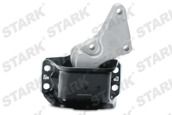 Купить Stark SKEM-0660326 по низкой цене в Польше!
