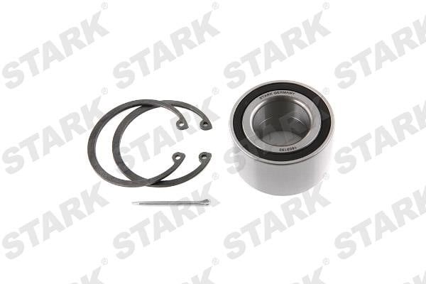 Stark SKWB-0180064 Wheel bearing kit SKWB0180064: Buy near me at 2407.PL in Poland at an Affordable price!