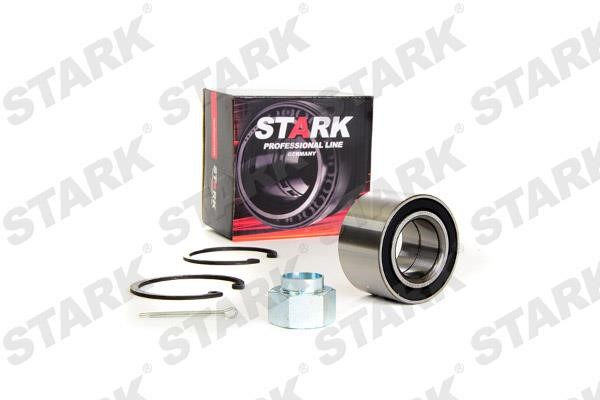 Buy Stark SKWB-0180064 at a low price in Poland!