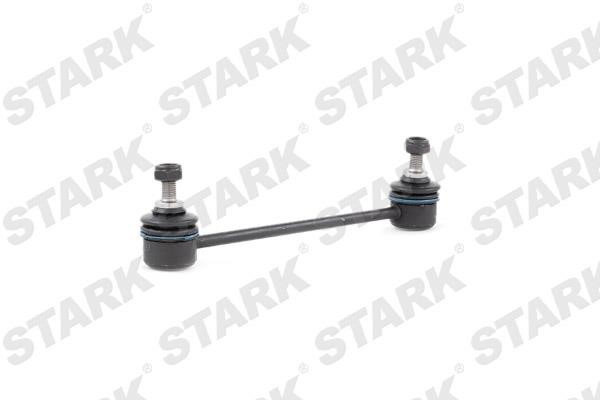 Buy Stark SKST-0230038 at a low price in Poland!