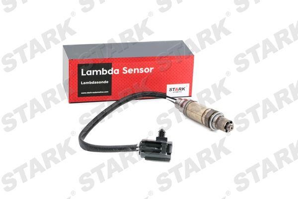 Stark SKLS-0140388 Lambda sensor SKLS0140388: Buy near me in Poland at 2407.PL - Good price!