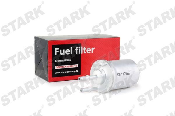 Stark SKFF-0870070 Fuel filter SKFF0870070: Buy near me in Poland at 2407.PL - Good price!
