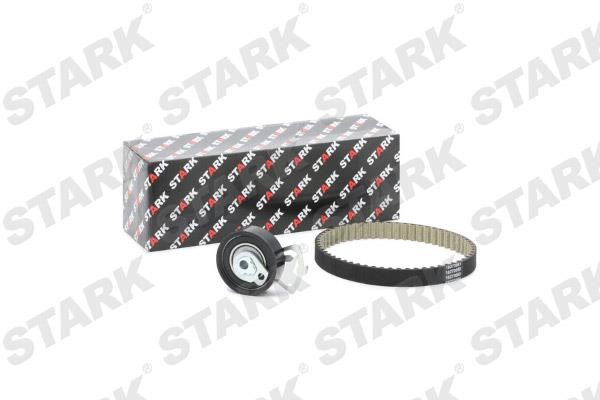 Stark SKTBK-0760164 Timing Belt Kit SKTBK0760164: Buy near me in Poland at 2407.PL - Good price!