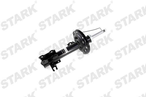 Stark SKSA-0130241 Front right gas oil shock absorber SKSA0130241: Buy near me in Poland at 2407.PL - Good price!
