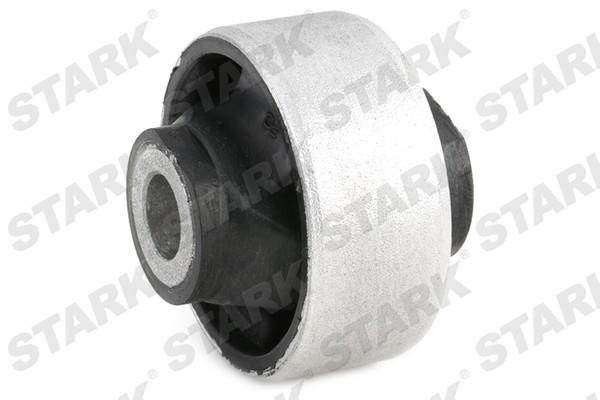 Купити Stark SKTA-1060539 за низькою ціною в Польщі!