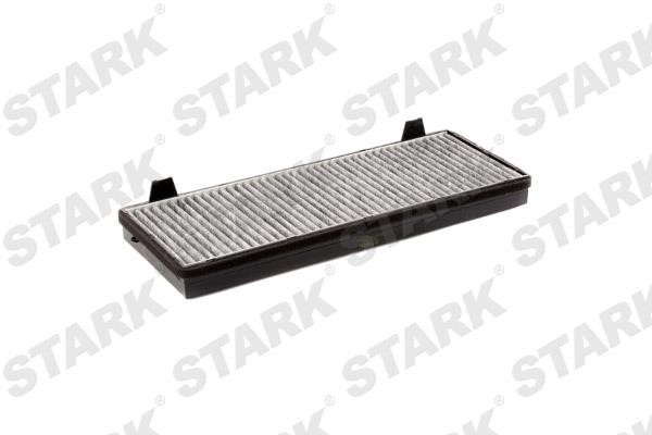 Stark SKIF-0170212 Filter, Innenraumluft SKIF0170212: Kaufen Sie zu einem guten Preis in Polen bei 2407.PL!