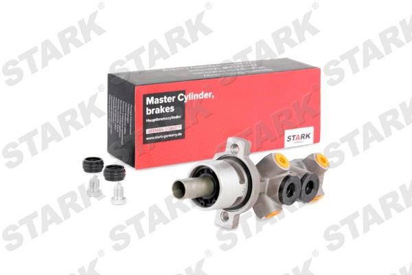 Stark SKMC-0570089 Brake Master Cylinder SKMC0570089: Buy near me in Poland at 2407.PL - Good price!