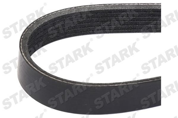 Купити Stark SKPB-0090250 за низькою ціною в Польщі!