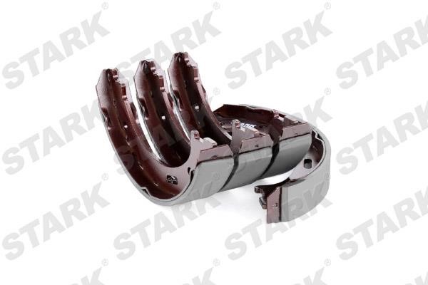Купити Stark SKBS-0450300 за низькою ціною в Польщі!