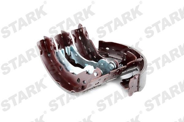 Kup Stark SKBS-0450123 w niskiej cenie w Polsce!