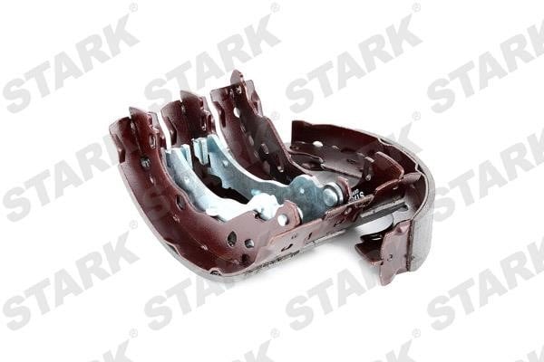 Kup Stark SKBS-0450123 w niskiej cenie w Polsce!