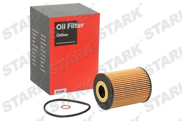Stark SKOF-0860123 Oil Filter SKOF0860123: Buy near me in Poland at 2407.PL - Good price!