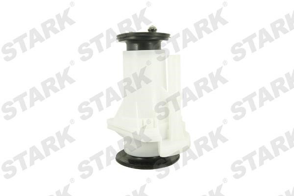 Stark SKFP-0160041 Fuel pump SKFP0160041: Buy near me in Poland at 2407.PL - Good price!