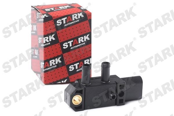 Stark SKSEP-1500025 Sensor, exhaust pressure SKSEP1500025: Buy near me in Poland at 2407.PL - Good price!
