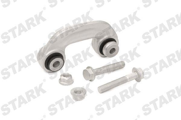 Buy Stark SKST-0230062 at a low price in Poland!