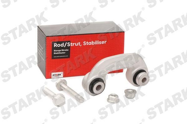 Stark SKST-0230062 Rod/Strut, stabiliser SKST0230062: Buy near me in Poland at 2407.PL - Good price!