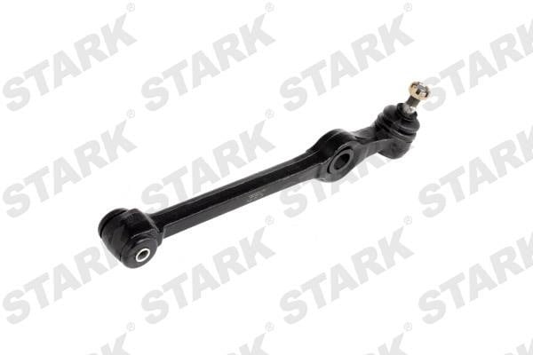 Stark SKCA-0050507 Track Control Arm SKCA0050507: Buy near me in Poland at 2407.PL - Good price!