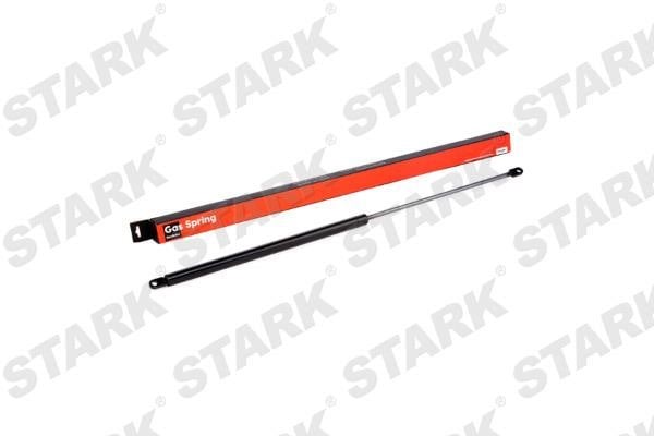 Stark SKGS-0220366 Пружина газовая капота SKGS0220366: Отличная цена - Купить в Польше на 2407.PL!