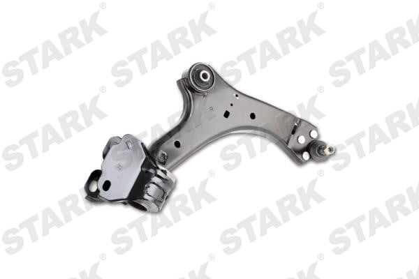 Stark SKCA-0050549 Track Control Arm SKCA0050549: Buy near me in Poland at 2407.PL - Good price!