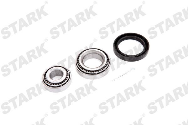 Stark SKWB-0180612 Wheel bearing kit SKWB0180612: Buy near me in Poland at 2407.PL - Good price!