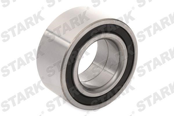 Wheel bearing kit Stark SKWB-0180028