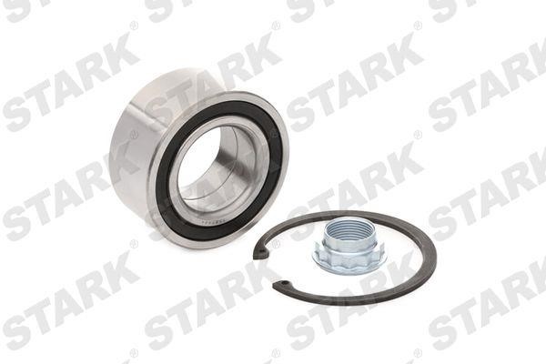 Buy Stark SKWB-0180028 at a low price in Poland!
