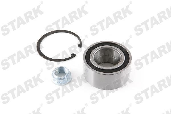 Stark SKWB-0180028 Wheel bearing kit SKWB0180028: Buy near me in Poland at 2407.PL - Good price!