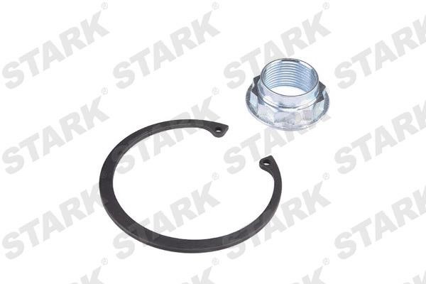 Wheel bearing kit Stark SKWB-0180029