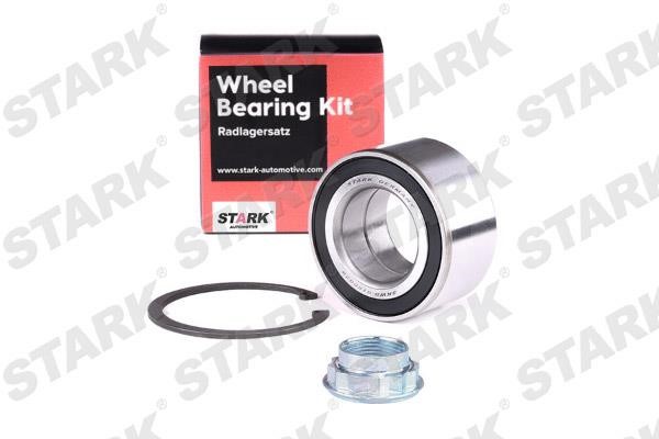 Stark SKWB-0180029 Wheel bearing kit SKWB0180029: Buy near me at 2407.PL in Poland at an Affordable price!