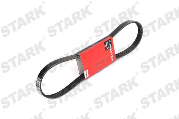 Stark SKPB-0090101 V-Ribbed Belt SKPB0090101: Buy near me in Poland at 2407.PL - Good price!