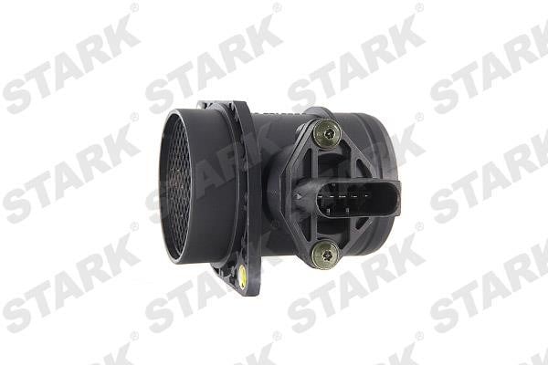 Stark SKAS-0150069 Air flow sensor SKAS0150069: Buy near me in Poland at 2407.PL - Good price!