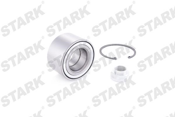 Stark SKWB-0180560 Wheel bearing kit SKWB0180560: Buy near me in Poland at 2407.PL - Good price!