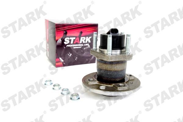 Stark SKWB-0180062 Wheel bearing kit SKWB0180062: Buy near me in Poland at 2407.PL - Good price!