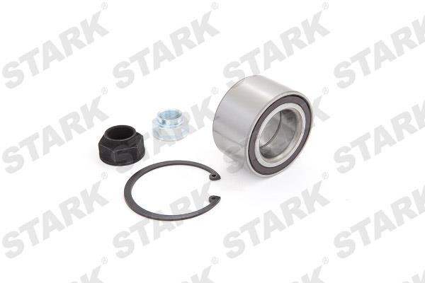 Stark SKWB-0180425 Wheel bearing kit SKWB0180425: Buy near me in Poland at 2407.PL - Good price!