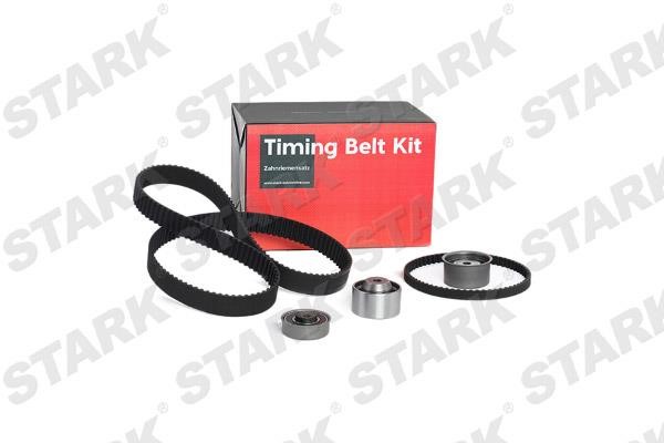 Stark SKTBK-0760217 Timing Belt Kit SKTBK0760217: Buy near me at 2407.PL in Poland at an Affordable price!