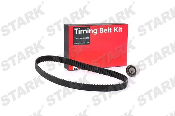 Stark SKTBK-0760069 Timing Belt Kit SKTBK0760069: Buy near me in Poland at 2407.PL - Good price!