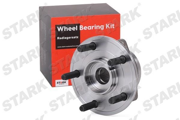 Stark SKWB-0181120 Wheel bearing kit SKWB0181120: Buy near me in Poland at 2407.PL - Good price!