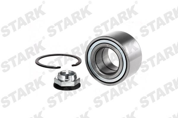 Stark SKWB-0180659 Wheel bearing kit SKWB0180659: Buy near me in Poland at 2407.PL - Good price!