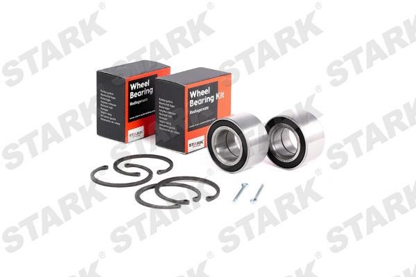 Stark SKWB-0181034 Wheel bearing kit SKWB0181034: Buy near me in Poland at 2407.PL - Good price!