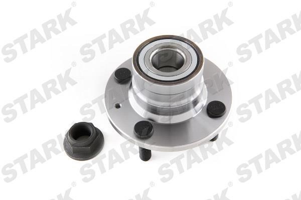 Stark SKWB-0180311 Wheel bearing kit SKWB0180311: Buy near me in Poland at 2407.PL - Good price!