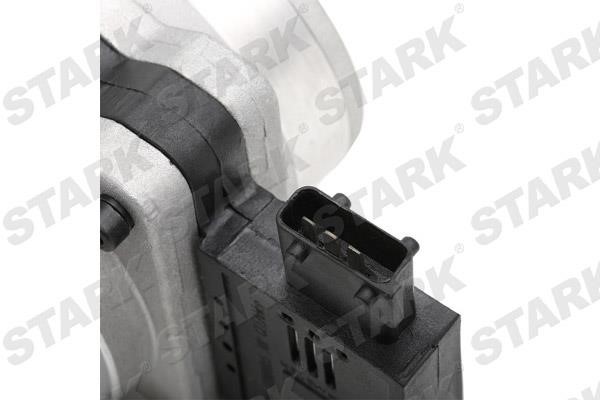Buy Stark SKAS0150310 – good price at 2407.PL!