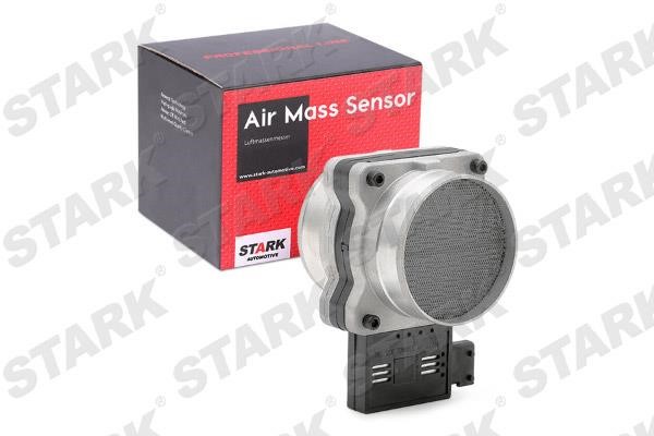 Stark SKAS-0150310 Air mass sensor SKAS0150310: Buy near me at 2407.PL in Poland at an Affordable price!