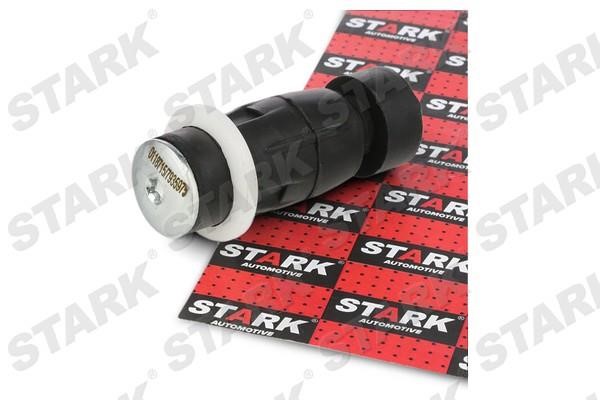 Stark SKST-0230220 Стойка стабилизатора SKST0230220: Отличная цена - Купить в Польше на 2407.PL!