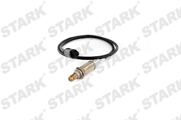 Stark SKLS-0140058 Lambda sensor SKLS0140058: Buy near me at 2407.PL in Poland at an Affordable price!
