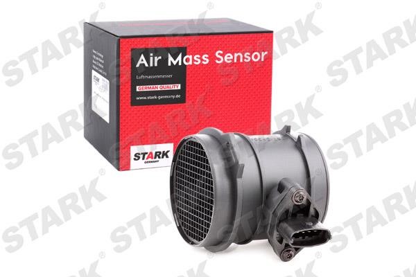 Stark SKAS-0150188 Air mass sensor SKAS0150188: Buy near me at 2407.PL in Poland at an Affordable price!