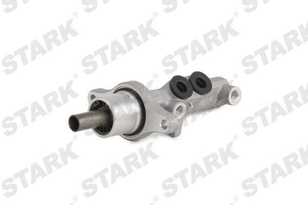 Buy Stark SKMC0570035 – good price at 2407.PL!