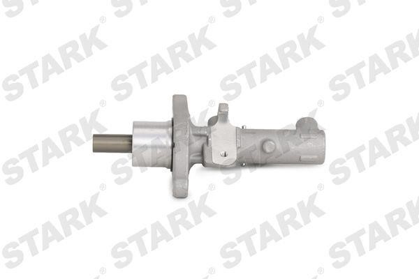 Brake Master Cylinder Stark SKMC-0570035