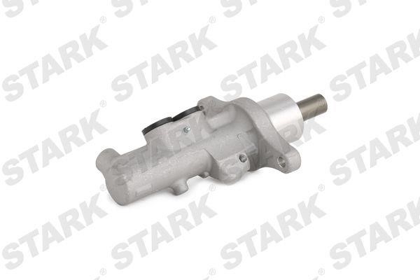 Buy Stark SKMC-0570035 at a low price in Poland!