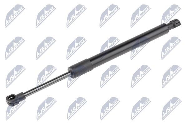 NTY AE-RE-066 Gas hood spring AERE066: Buy near me in Poland at 2407.PL - Good price!